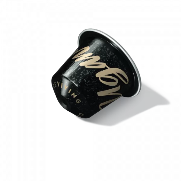 Amaha awe Uganda