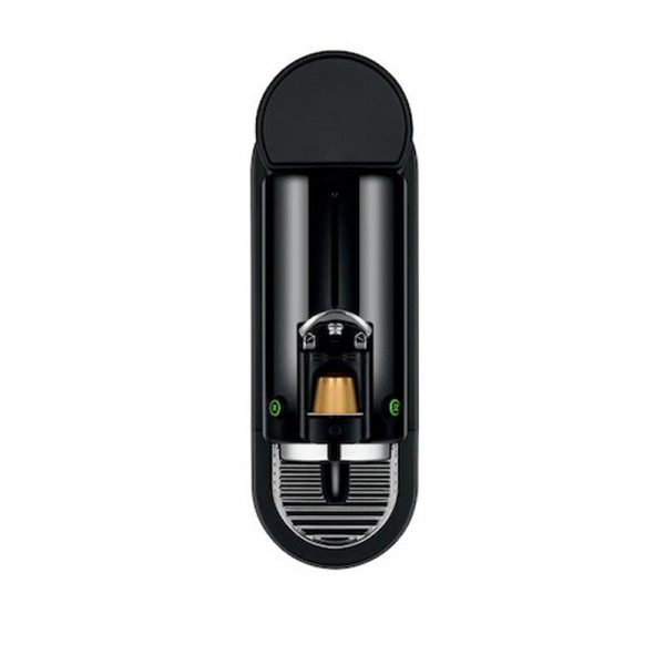 CitiZ Limousine Black