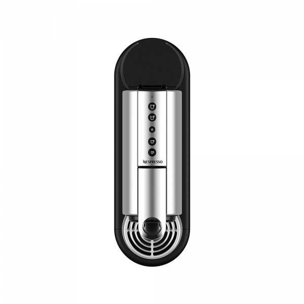 Citiz Platinum Stainless steel D