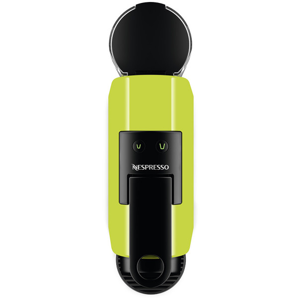 Essenza Mini Lime Green