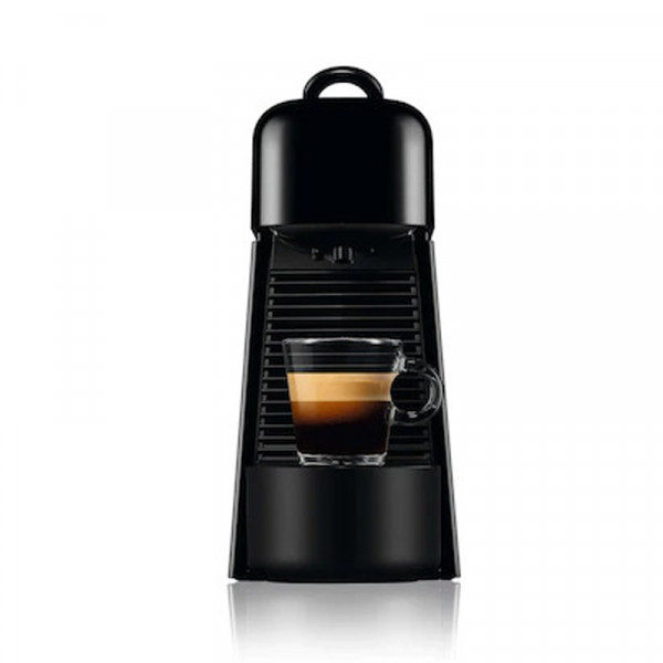 Essenza Plus Black