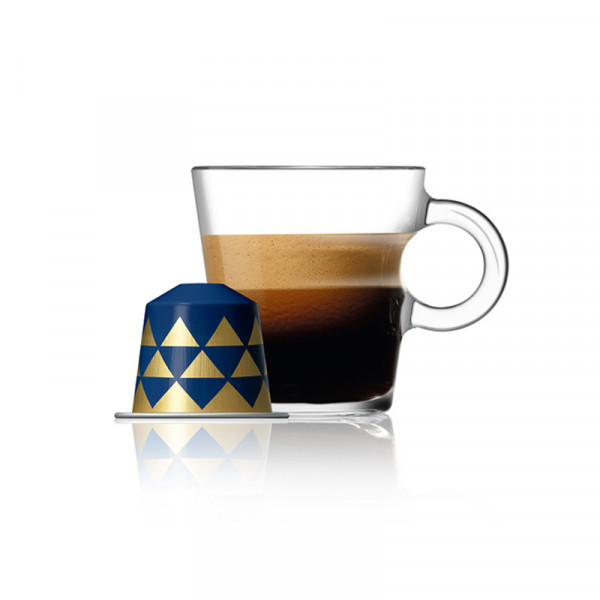 IL CAFFÉ
