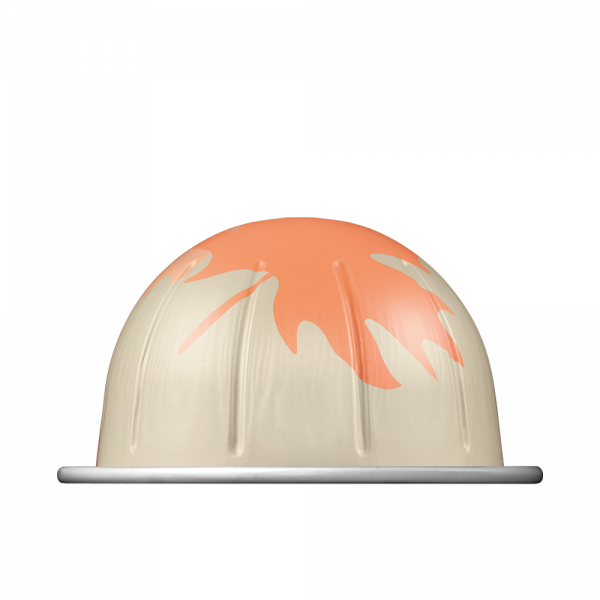 MAPLE PECAN 