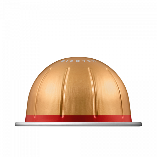 Melozio nespresso hotsell