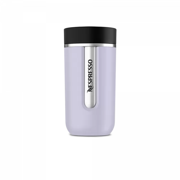 Nomad Чаша за пътуване, Medium 