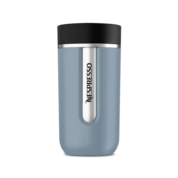 Nomad Чаша за пътуване, Medium 