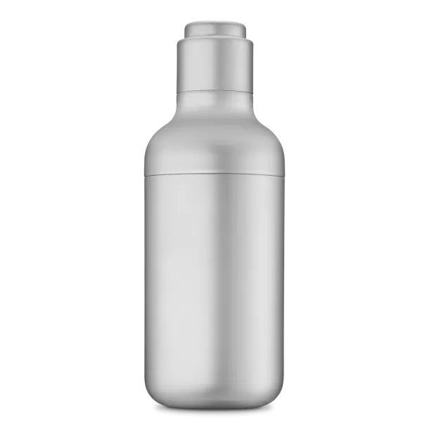 BARISTA SHAKER