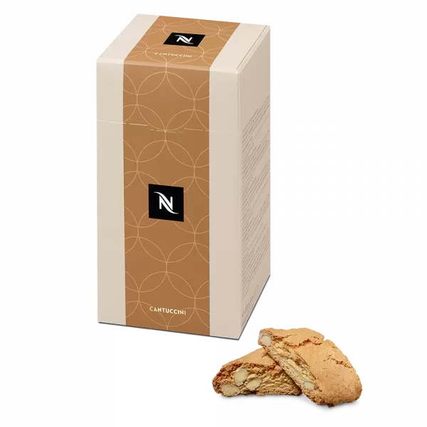 CANTUCCINI 