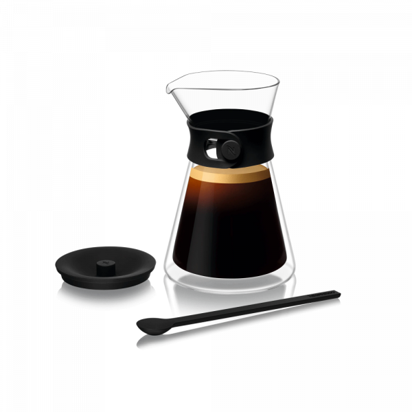 Vertuo Carafe set 