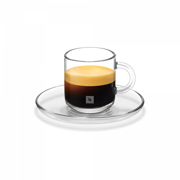 Чаша VERTUO Espresso 