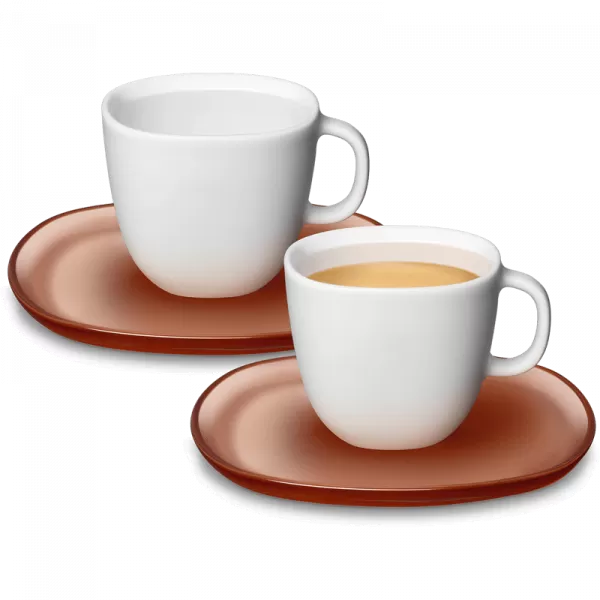 LUME Espresso 