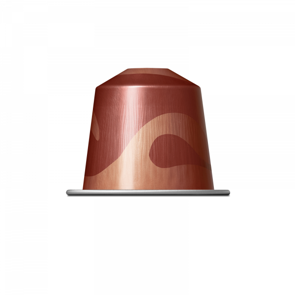 Nocciola 