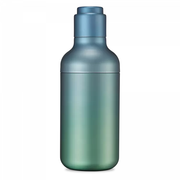 Barista Shaker 