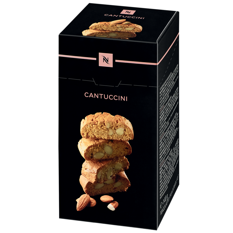 CANTUCCINI