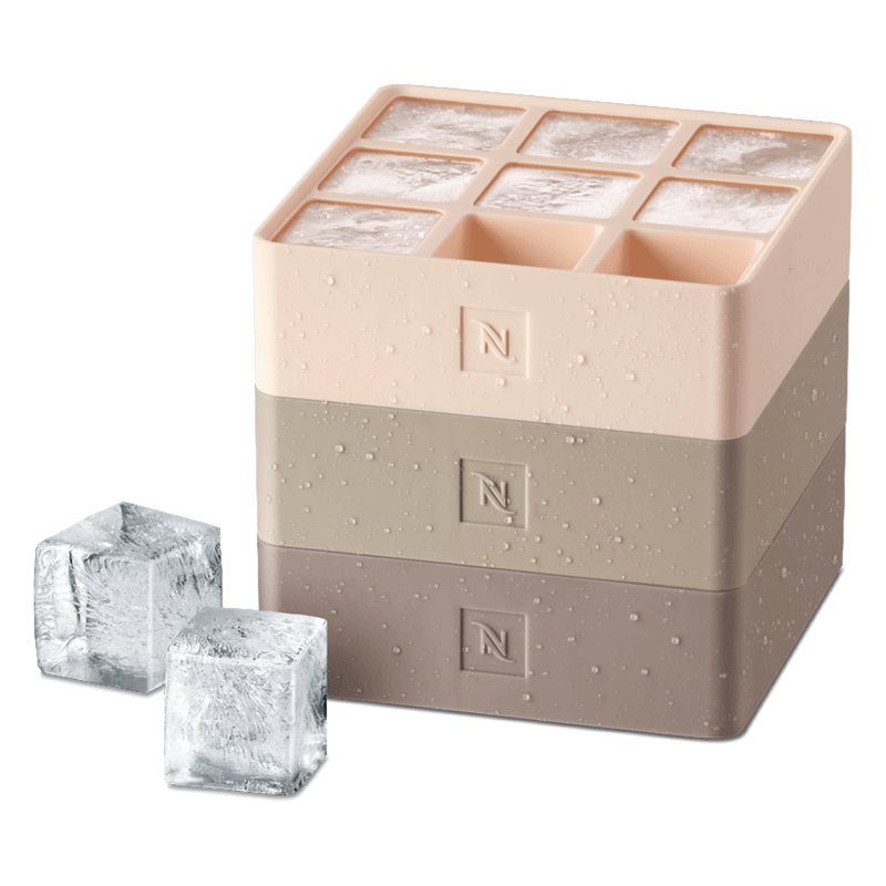 Barista Ice форми за лед