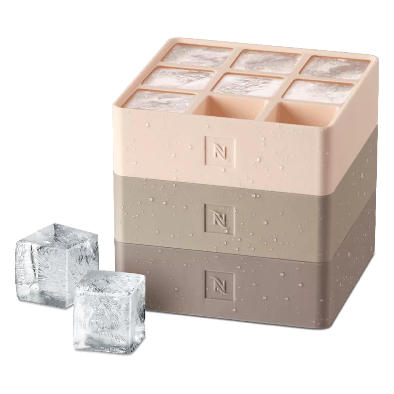 Barista Ice форми за лед