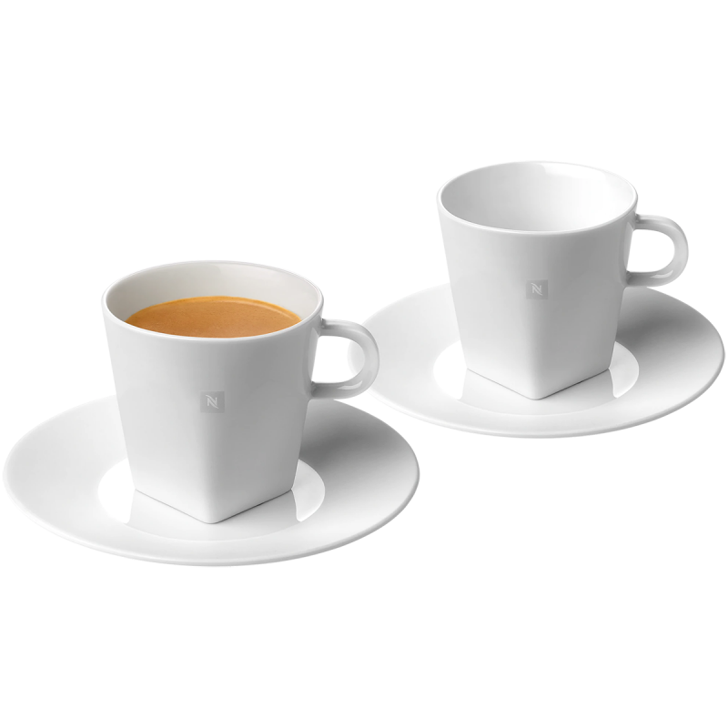 PURE ESPRESSO