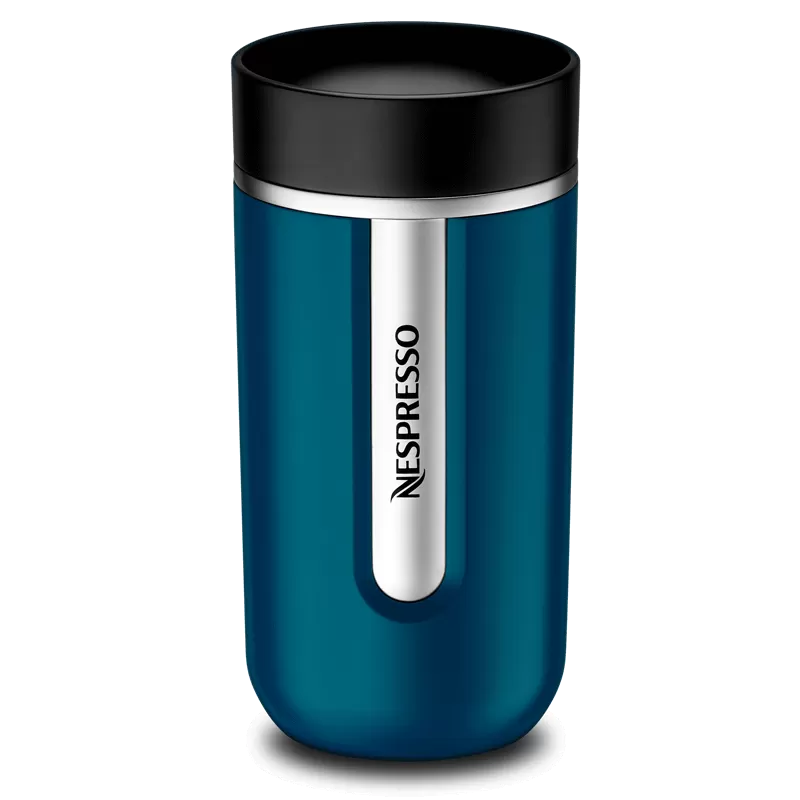 Nomad Чаша за пътуване, Medium