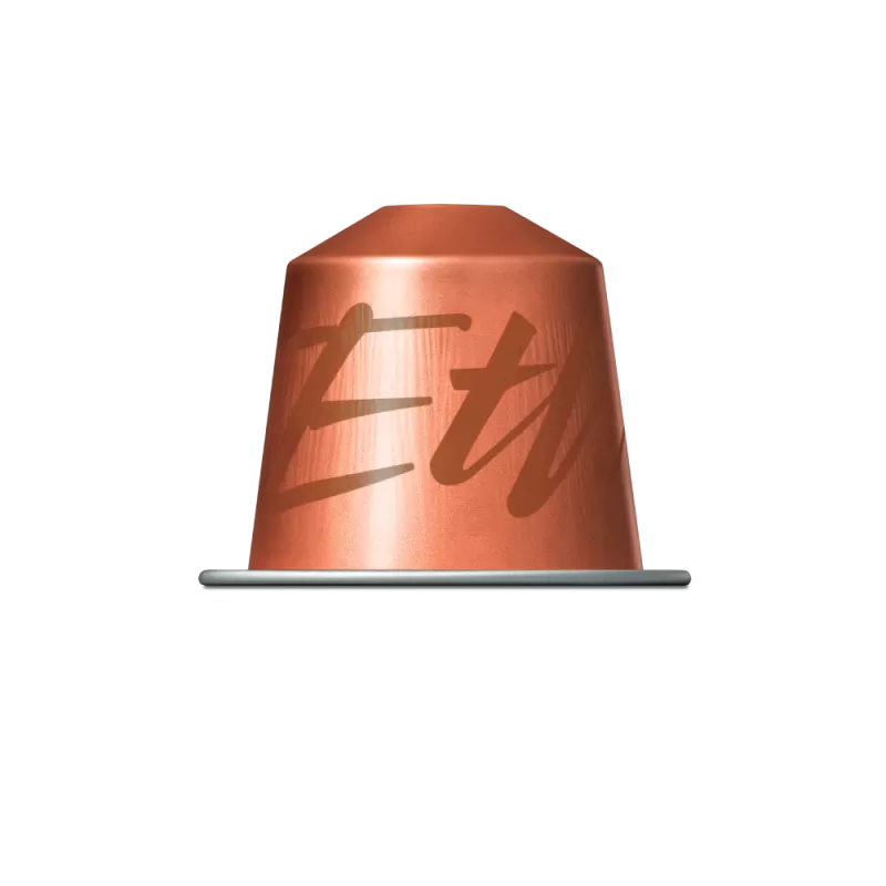 Ethiopia