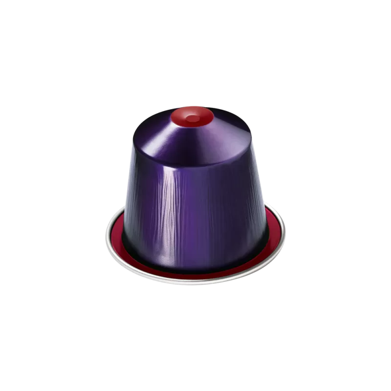 Ispirazione Arpeggio Decaffeinato