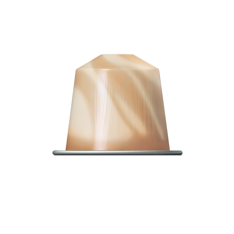 Nespresso chiaro clearance