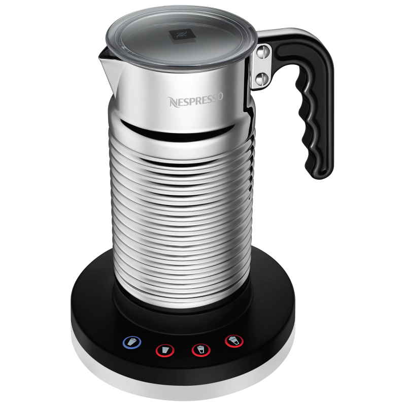 AEROCCINO 4
