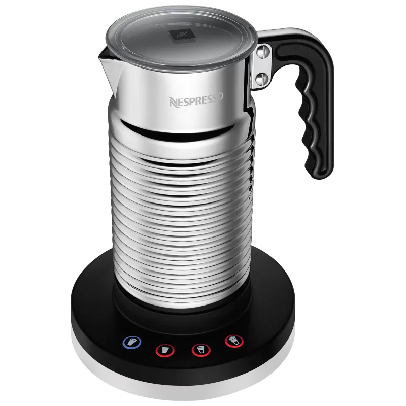 AEROCCINO 4