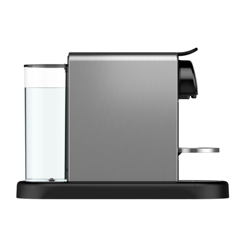 Citiz Platinum Titan-C