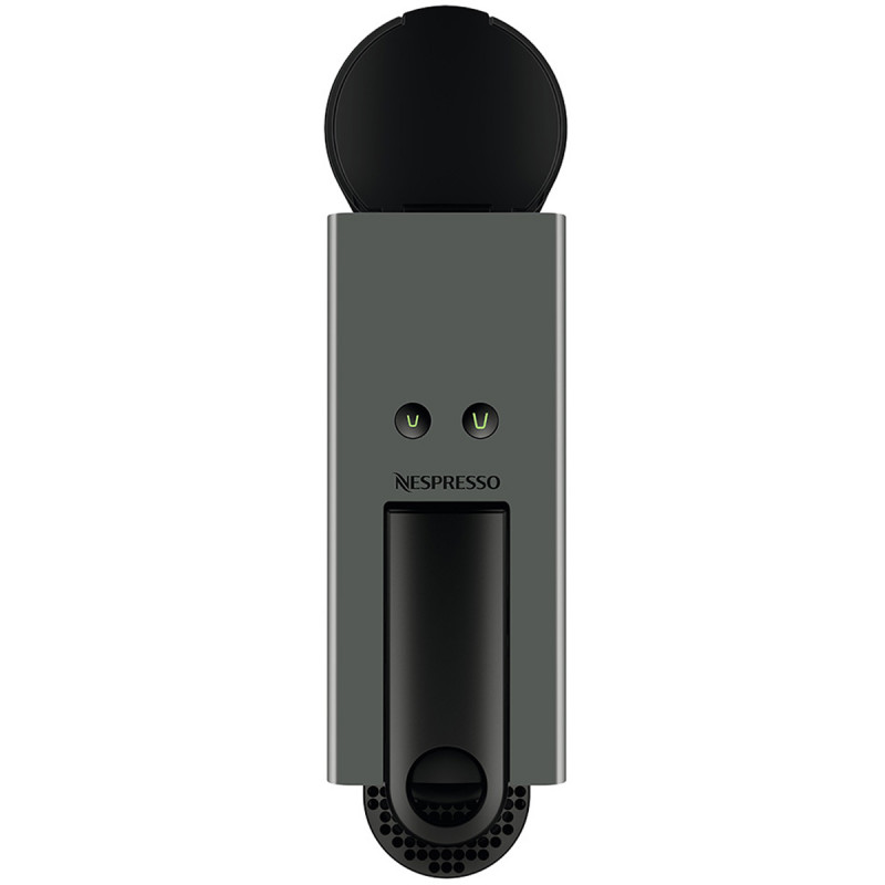 Essenza Mini Intense Grey