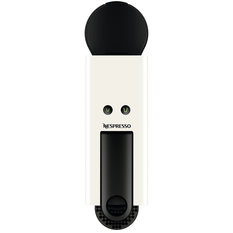 Essenza Mini Pure White
