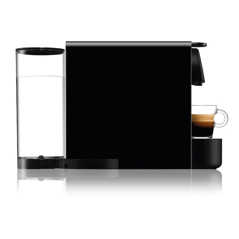 Essenza Plus Black