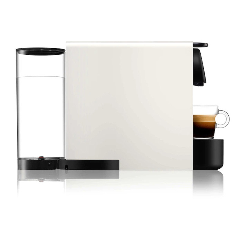Essenza Plus White