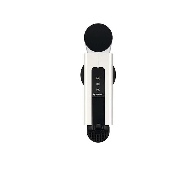 Essenza Plus White