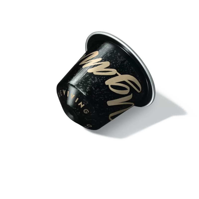 Amaha awe Uganda