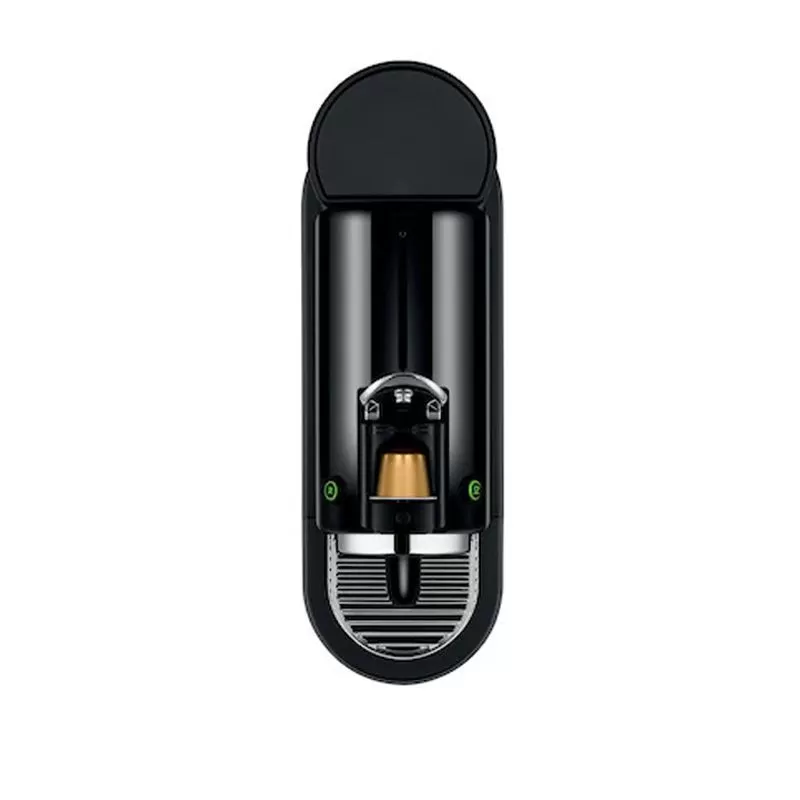 CitiZ Limousine Black