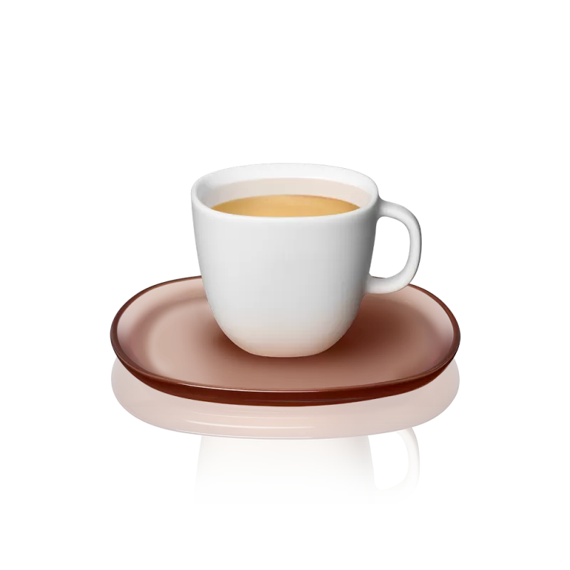 Lume Espresso чаша