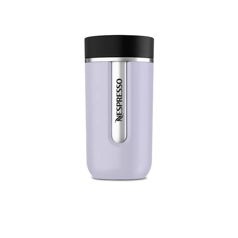Nomad Чаша за пътуване, Medium