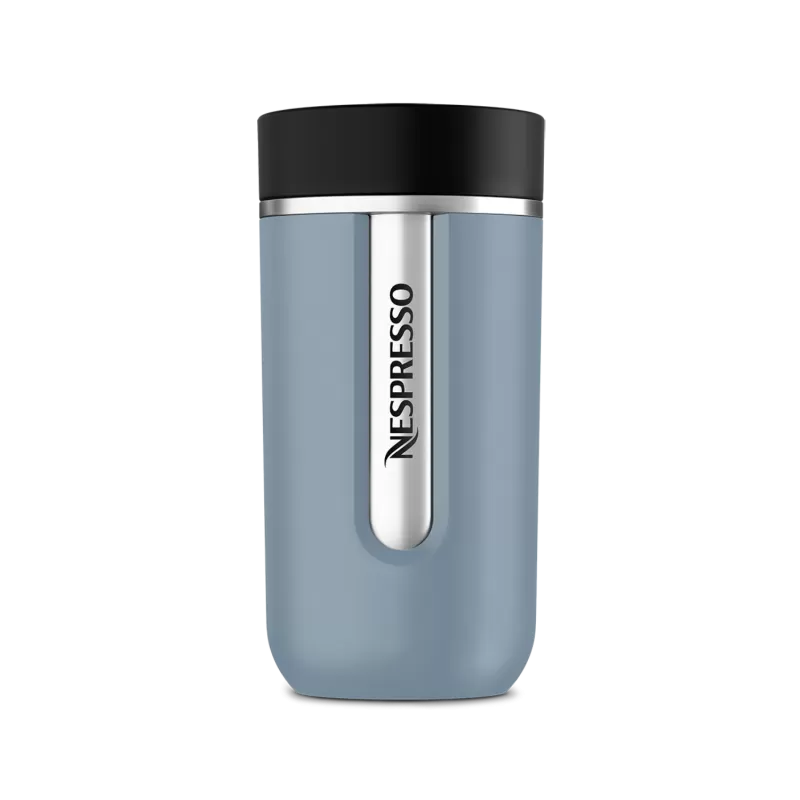 Nomad Чаша за пътуване, Medium