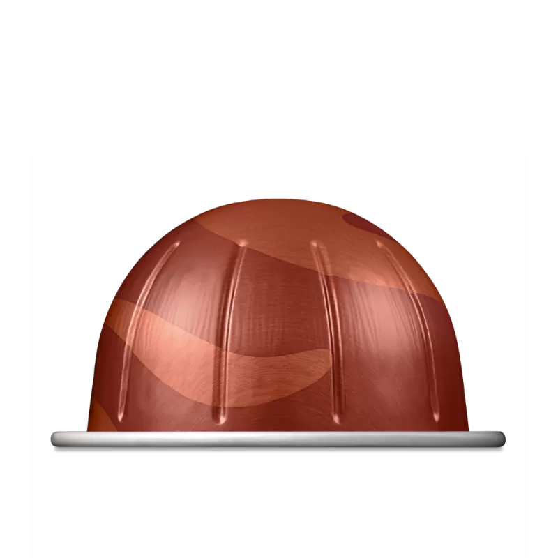 ROASTED HAZELNUT
