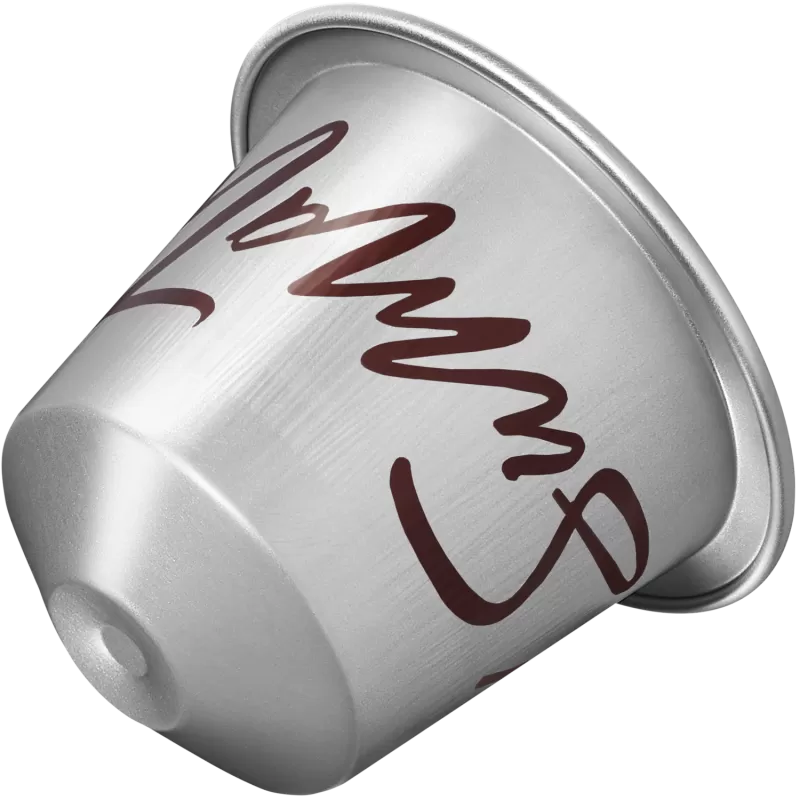 Aged Sumatra