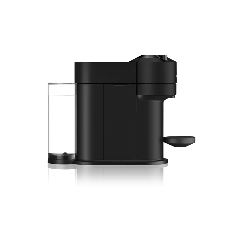 Vertuo Next Matt Black