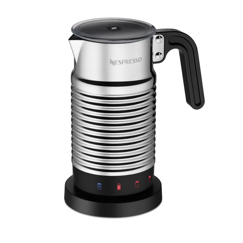 AEROCCINO 4