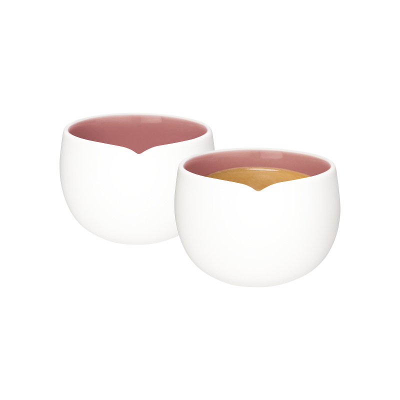 ORIGIN Espresso Limited Edition