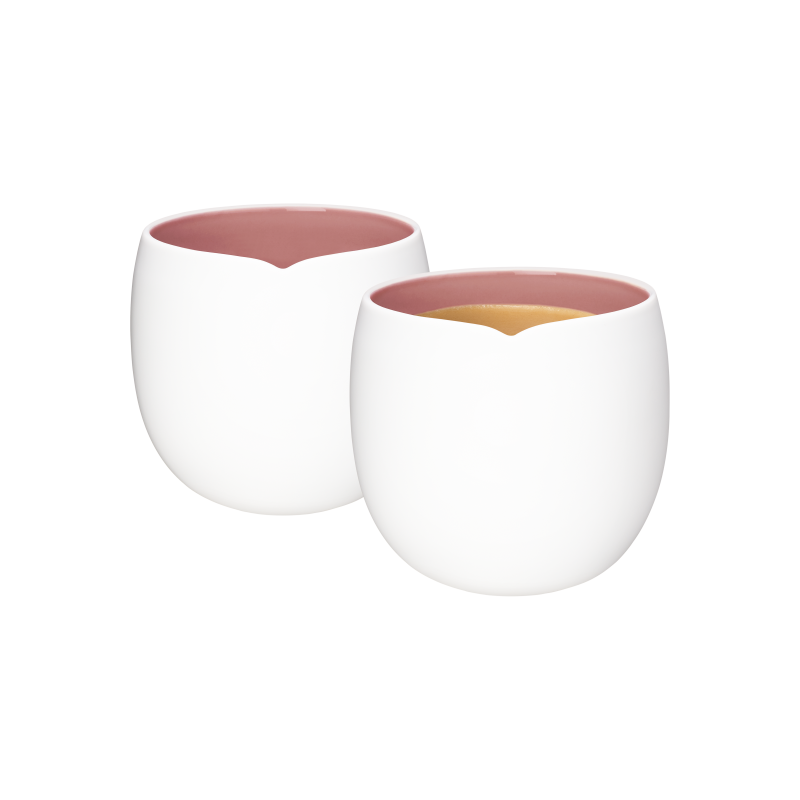 Origin Mugs