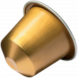 Volluto
