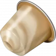 Chiaro