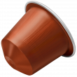 Envivo Lungo