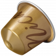 Nicaragua