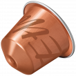 Ethiopia
