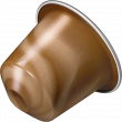 Scuro